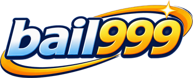 Bail999 Logo